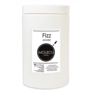 FIZZ POWDER 700 g